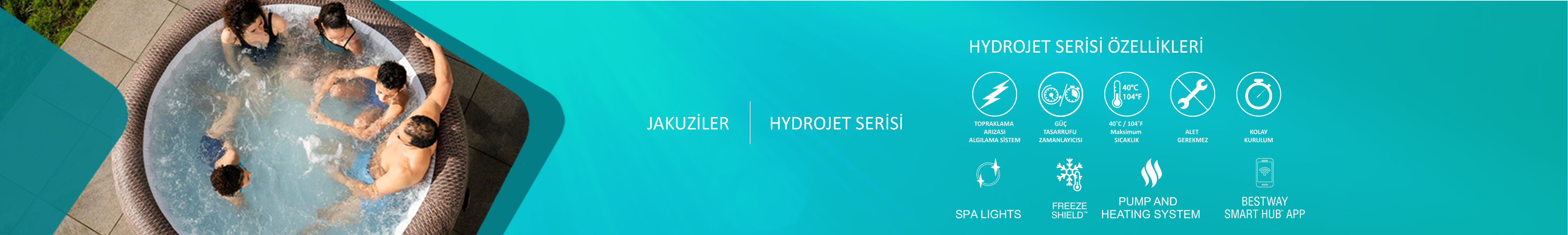 HYDROJETustbanner.png