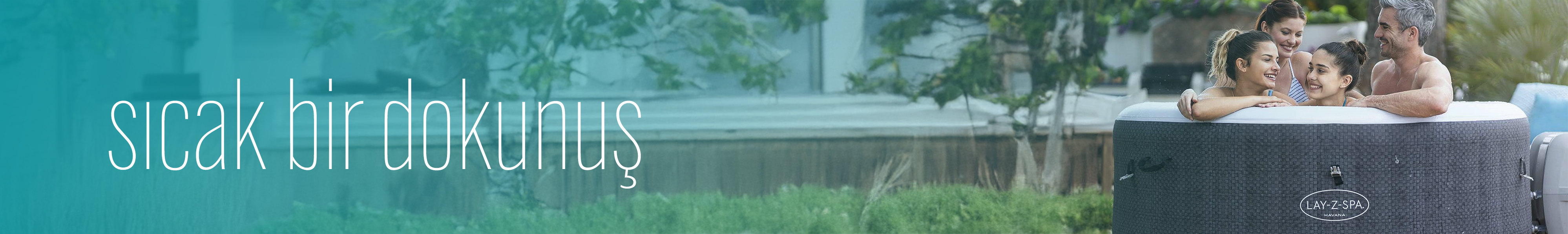 airjetustbanner