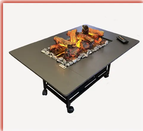 Keyifli Bir Ev'e Özel