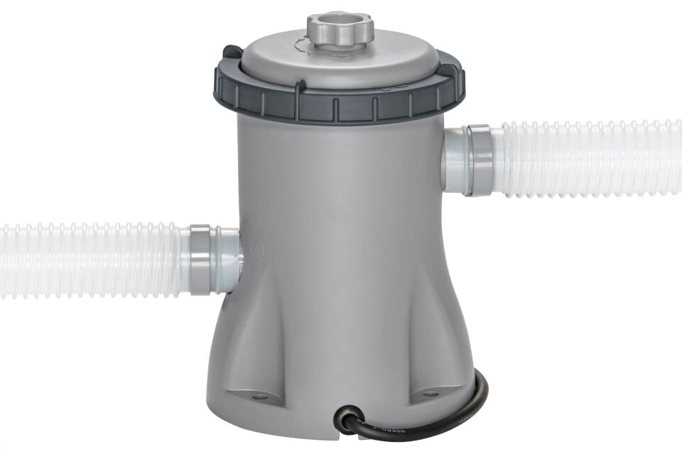 Bestway Havuz Seti 244cm X 61 cm -57450