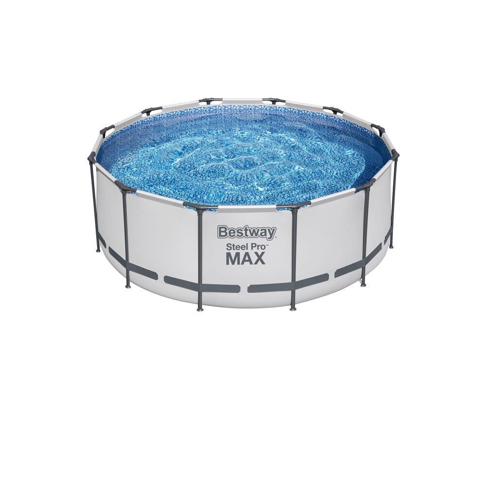 Bestway Havuz Seti 366 cm X 122 cm  -56420