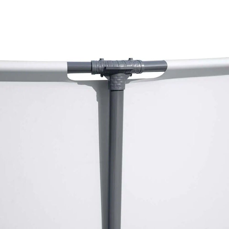 Bestway Havuz Seti 549 cm X 122 cm  -56462