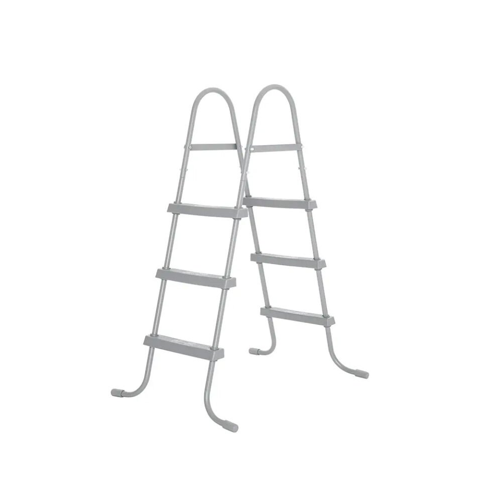 Bestway Havuz Seti 404 cm X 201 cm X100 cm -56441