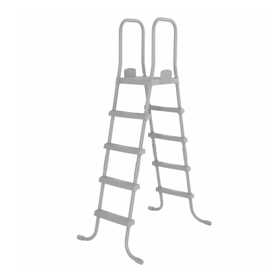Bestway Havuz Seti 732 cm X 366 cm X 122 cm -561ES