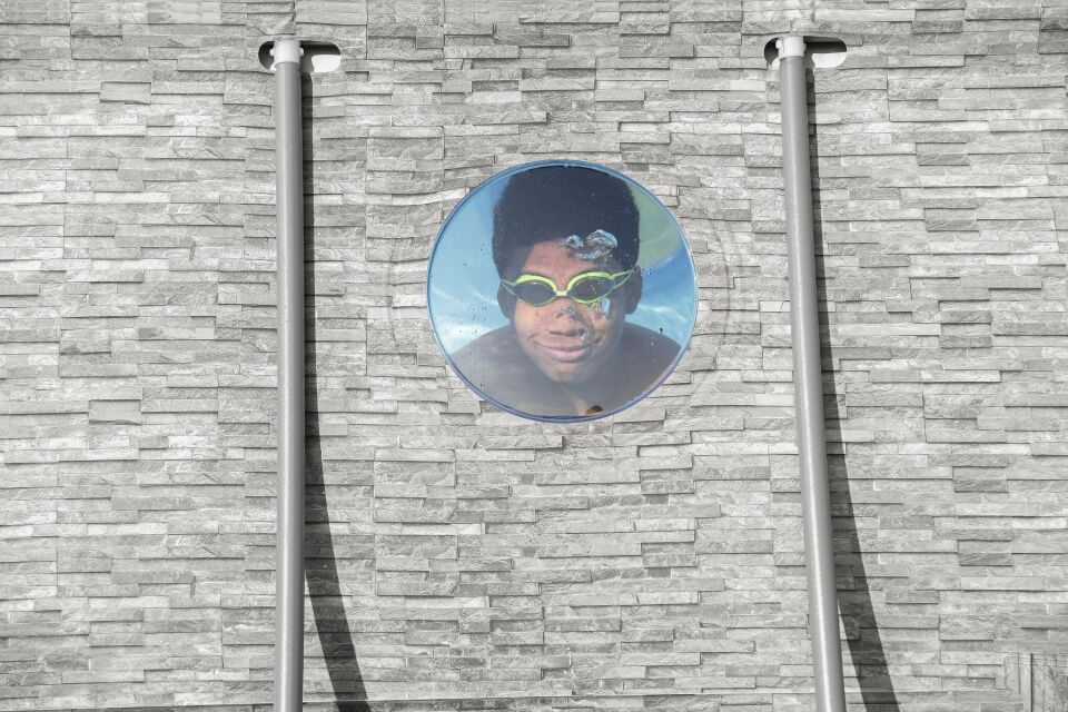 Bestway Havuz Seti 549 cm X 274 cm X 122 cm -56716