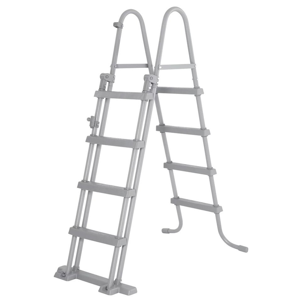 Bestway Havuz Seti 549 cm X 274 cm X 122 cm -56716