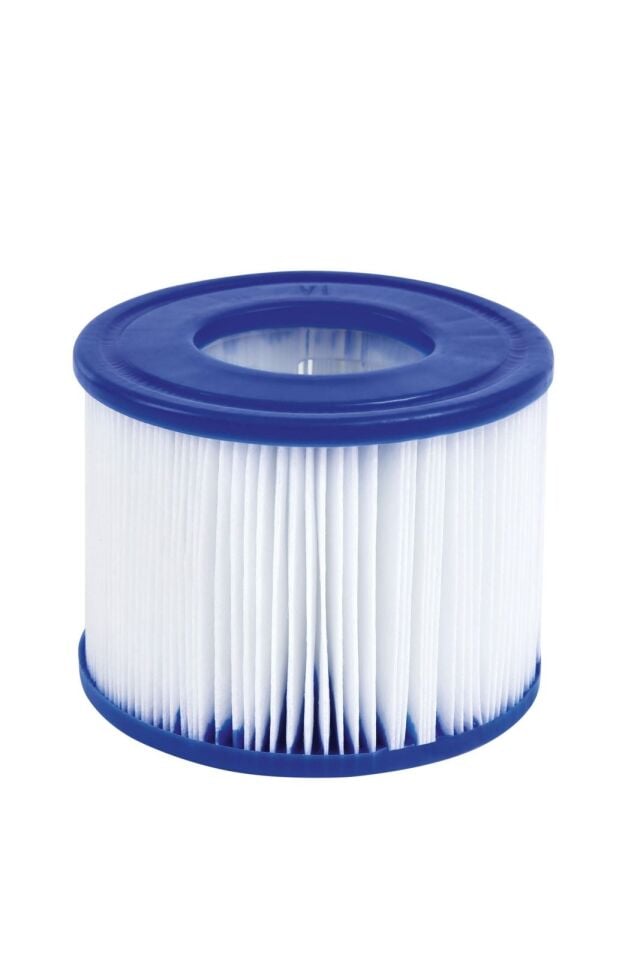 Lay-Z-Spa® Hawaii HydroJet Pro™ 60031 Şişme Spa Havuzu, 4-6 kişilik