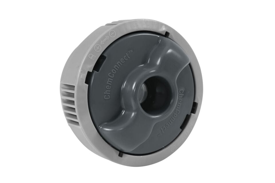Lay-Z-Spa® Hawaii HydroJet Pro™ 60031 Şişme Spa Havuzu, 4-6 kişilik