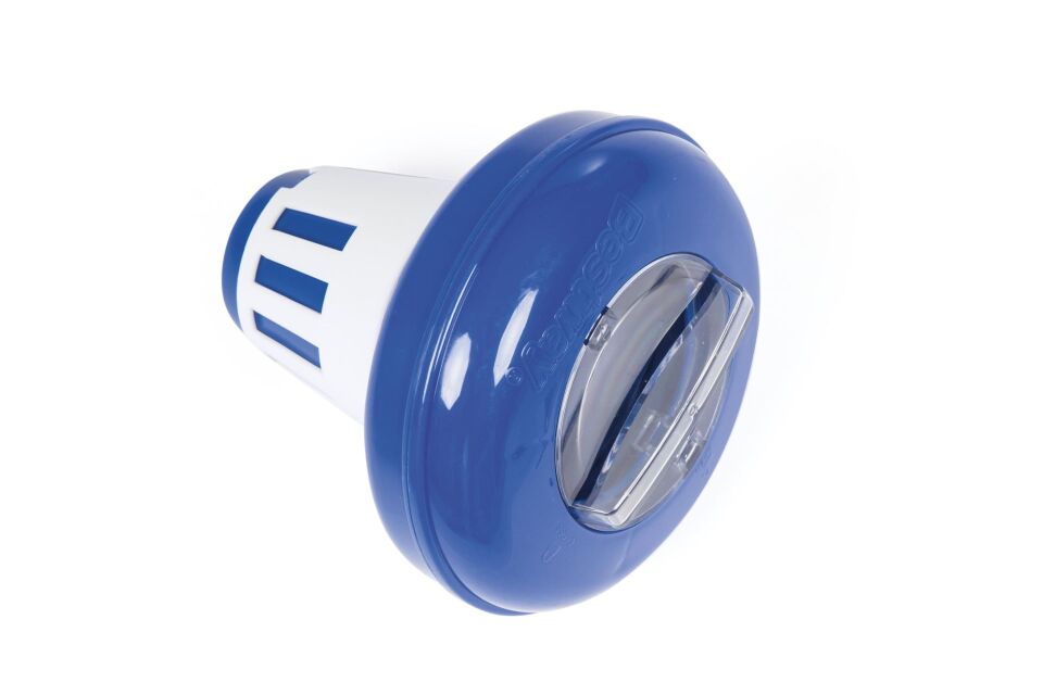 Flowclear™58071  Klor Dağıtıcı Flatör