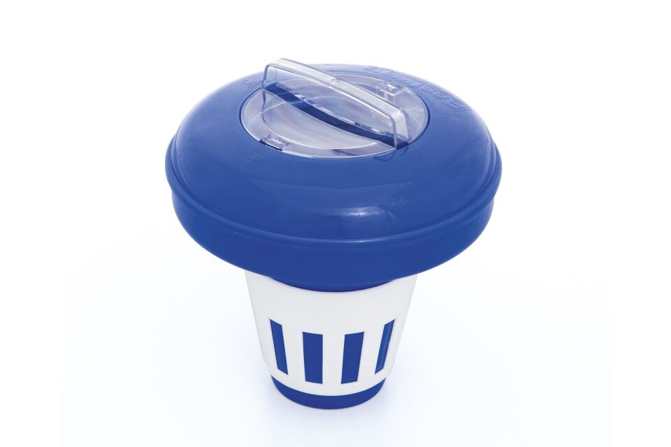 Flowclear™58071  Klor Dağıtıcı Flatör