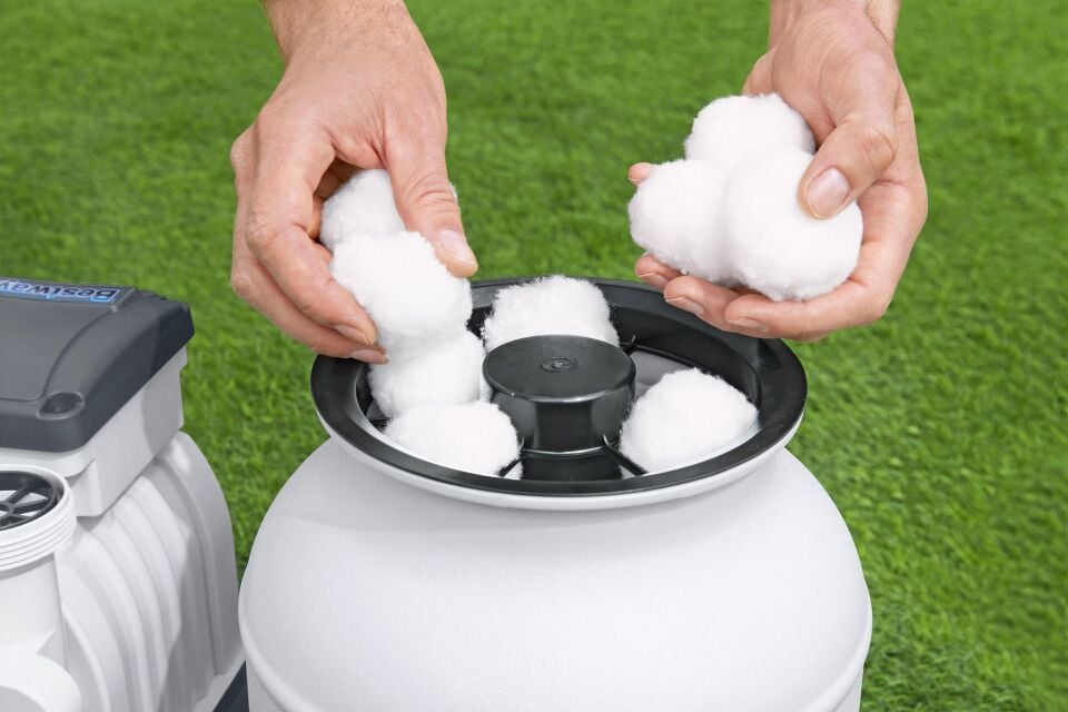 Bestway® 30014 Polysphere