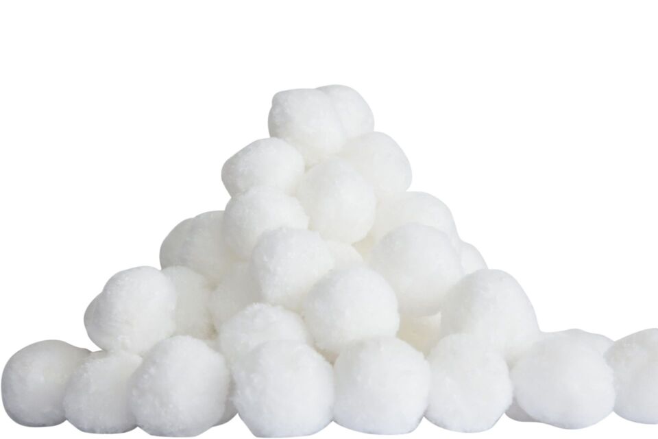 Bestway® 30014 Polysphere