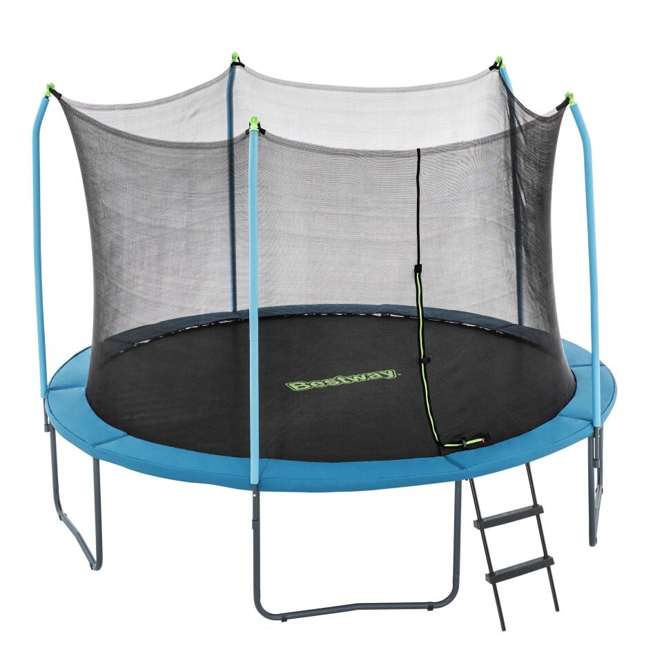 Bestway® Xtreme Air™ 59104 3,66 m Bahçe Trambolini