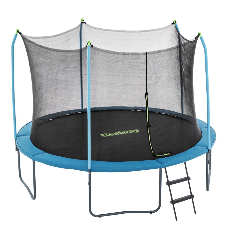 Bestway® Xtreme Air™ 59104 3,66 m Bahçe Trambolini