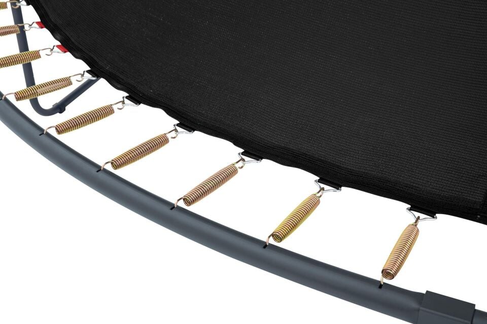 Bestway® Xtreme Air™ 59104 3,66 m Bahçe Trambolini