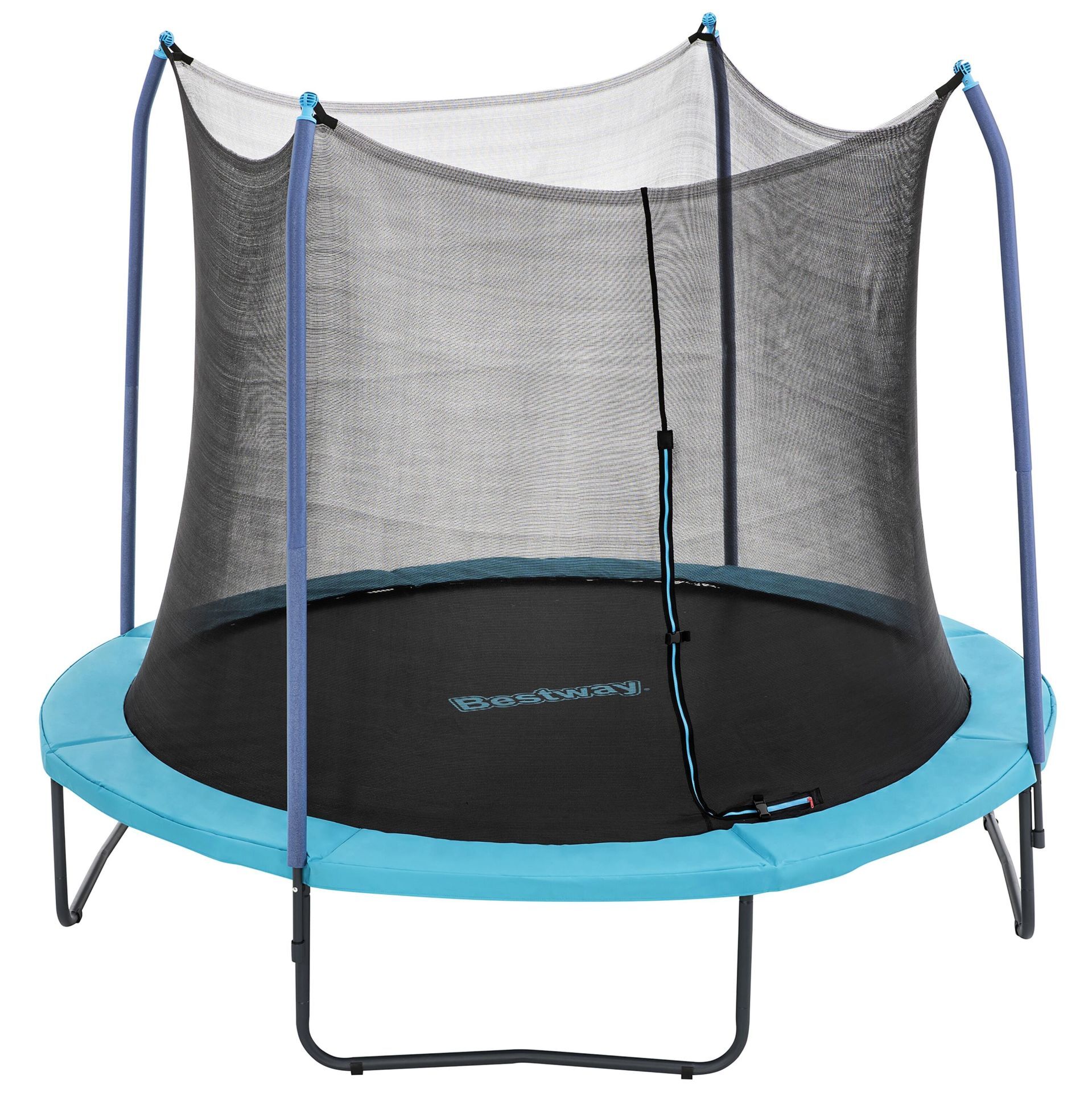 Bestway® Xtreme Air™ 59103 3,05 m Bahçe Trambolini