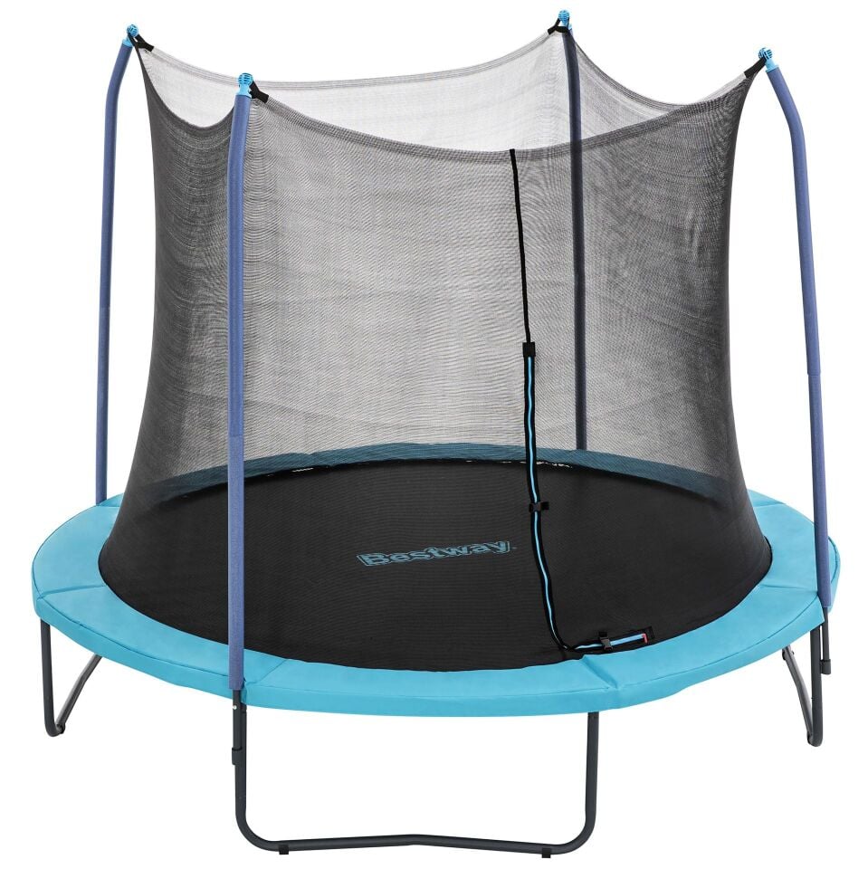 Bestway® Xtreme Air™ 59103 3,05 m Bahçe Trambolini
