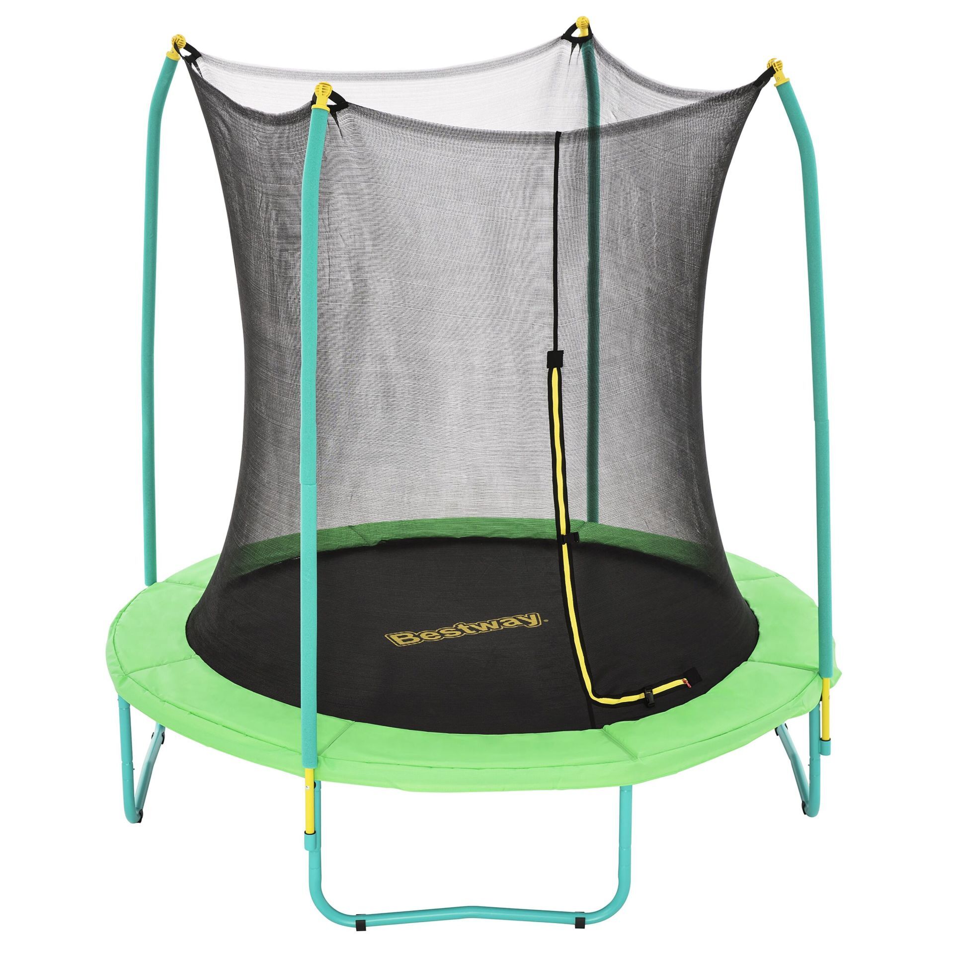 Bestway® Xtreme Air™  59102 2,44 m Bahçe Trambolini