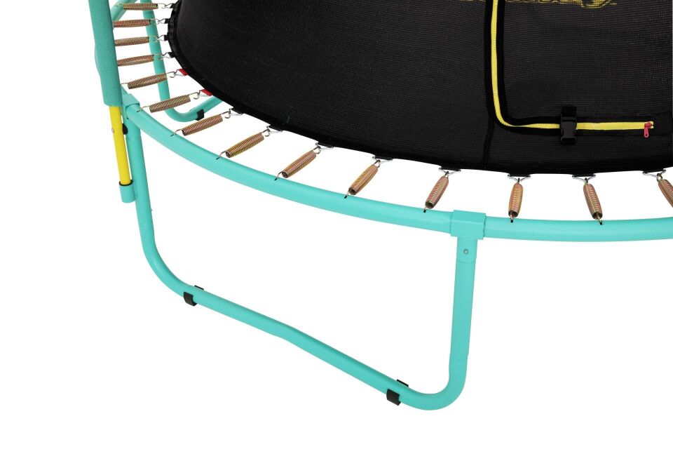 Bestway® Xtreme Air™  59102 2,44 m Bahçe Trambolini