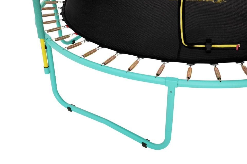 Bestway® Xtreme Air™  59102 2,44 m Bahçe Trambolini
