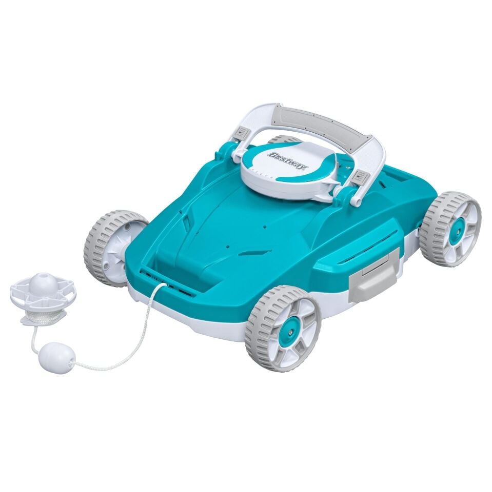 Bestway® AquaTronix™ 58765 G200 Havuz Temizleme Robotu