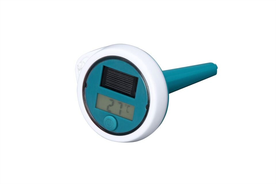 Bestway® 58764 Dijital Havuz Termometresi