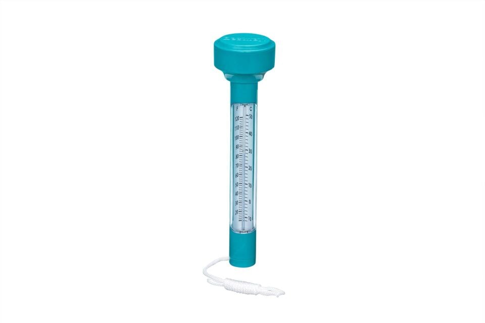 Bestway® 58072 Yüzer Havuz Termometresi