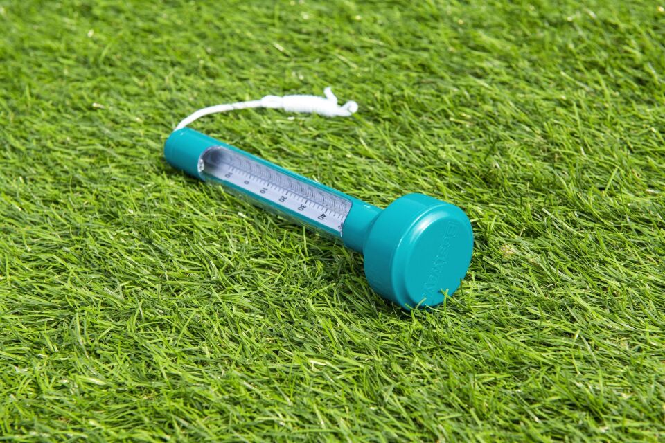 Bestway® 58072 Yüzer Havuz Termometresi