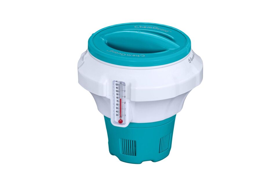Bestway® 58701 Klor Dağıtıcı Flatör