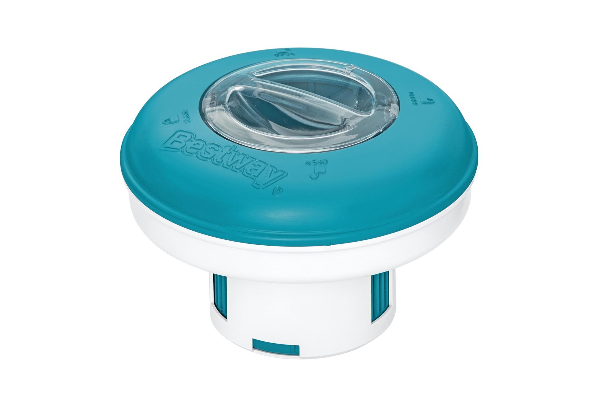 Bestway® 58769 Klor Dağıtıcı Flatör