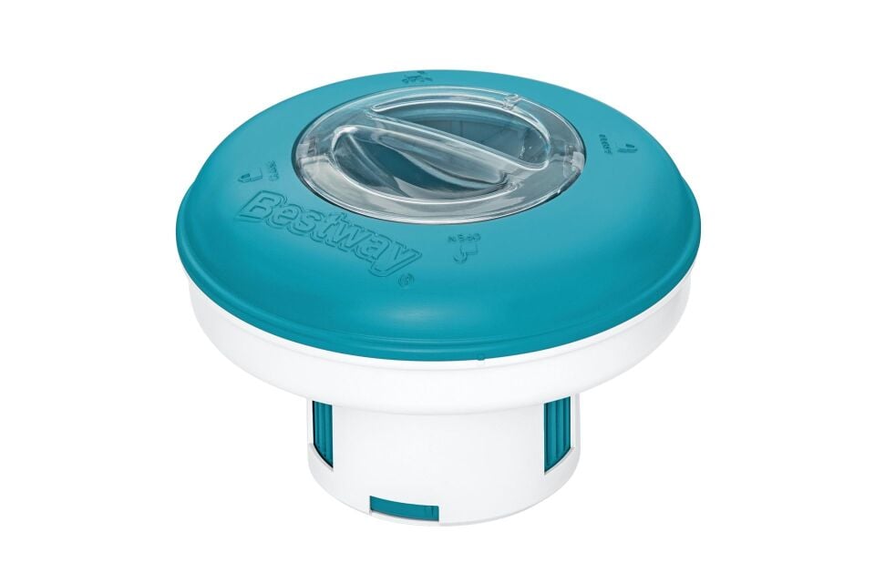 Bestway® 58769 Klor Dağıtıcı Flatör