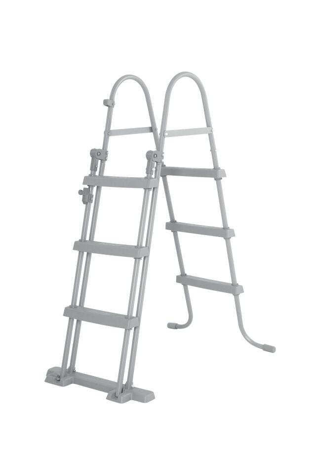 Bestway® 5614X Steel Pro MAX™ Yer Üstü Prefabrik Havuz Seti 3,66 m x 1,00 m