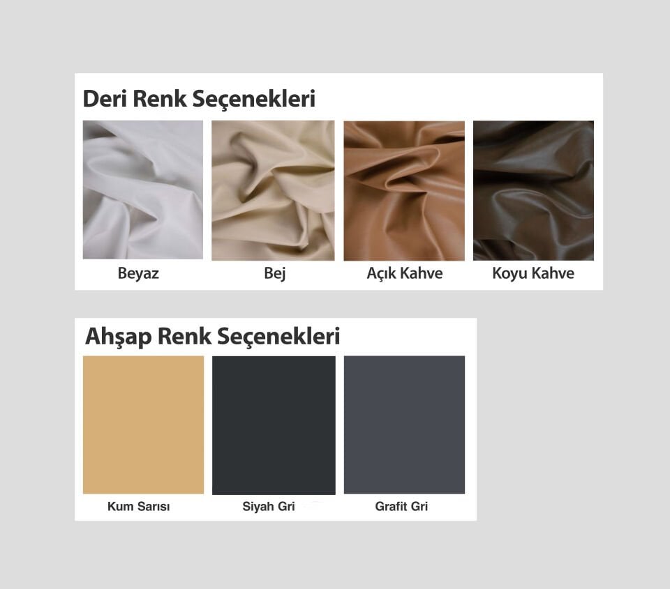 Basic Masaj Yatağı