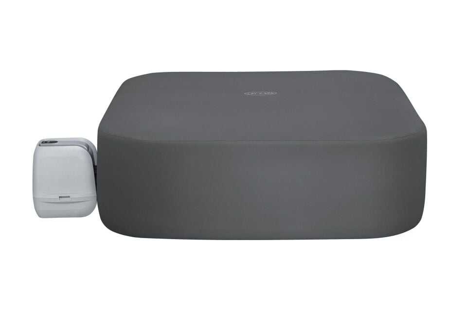 Lay-Z-Spa® 60333 EnergySense® Kare ŞeklindeTermik Spa Örtüsü 2.30 m x 2.30 m x 71 cm