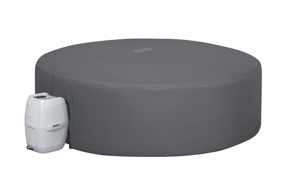 Lay-Z-Spa® 60331 EnergySense® Daire ŞeklindeTermik Spa Örtüsü 2.36 m x 71 cm