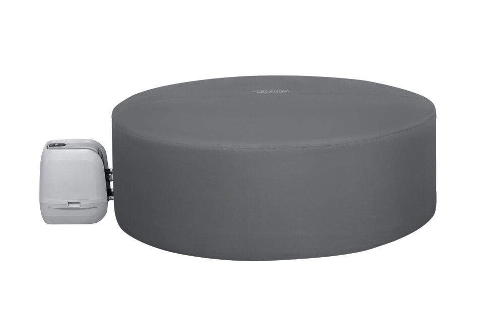 Lay-Z-Spa® 60326 EnergySense® Daire ŞeklindeTermik Spa Örtüsü 2.16 m x 80 cm