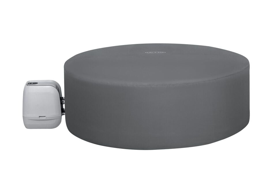 Lay-Z-Spa® 60326 EnergySense® Daire ŞeklindeTermik Spa Örtüsü 2.16 m x 80 cm