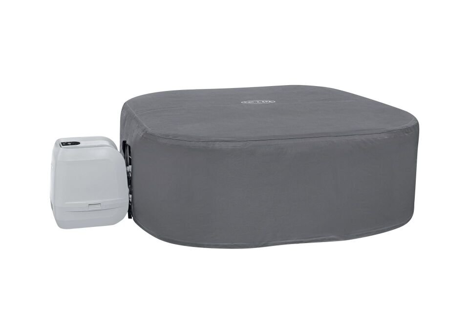 Lay-Z-Spa® 60319 EnergySense™ Termik Spa Örtüsü 1.80 m x 1.80 m. x 71 cm