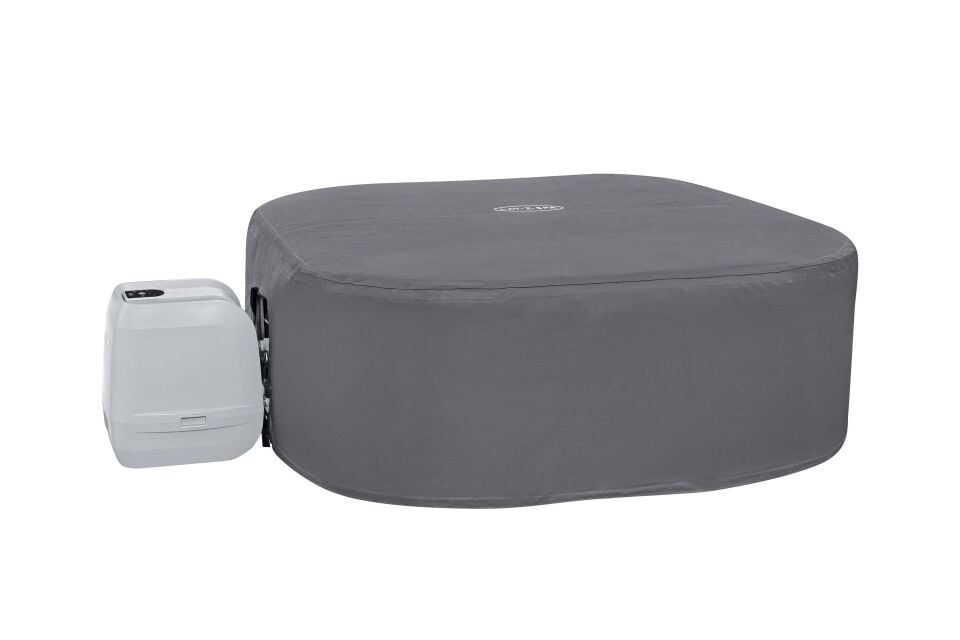 Lay-Z-Spa® 60319 EnergySense™ Termik Spa Örtüsü 1.80 m x 1.80 m. x 71 cm