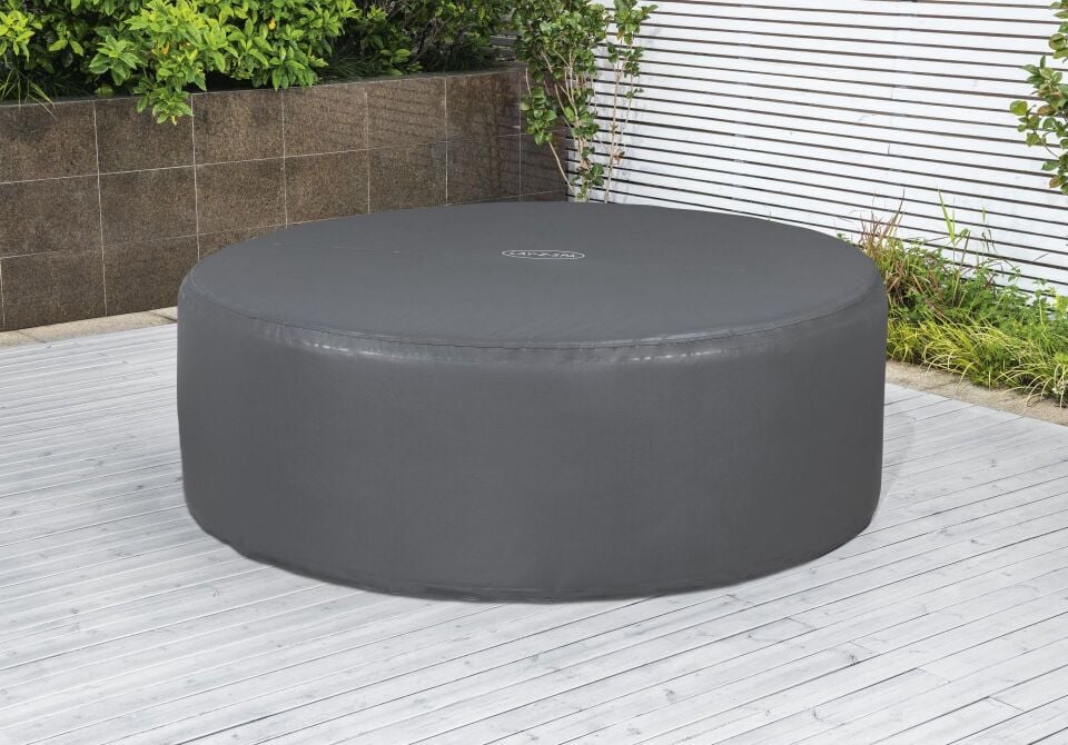 Lay-Z-Spa® 60318 EnergySense™ Termik Spa Örtüsü 1.96 m x 71 cm