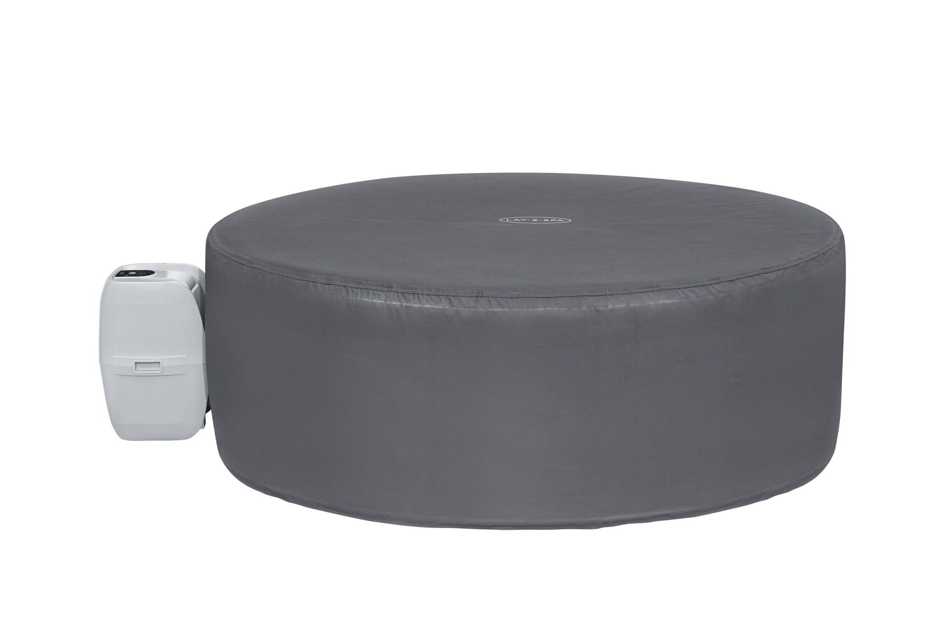 Lay-Z-Spa® 60318 EnergySense™ Termik Spa Örtüsü 1.96 m x 71 cm