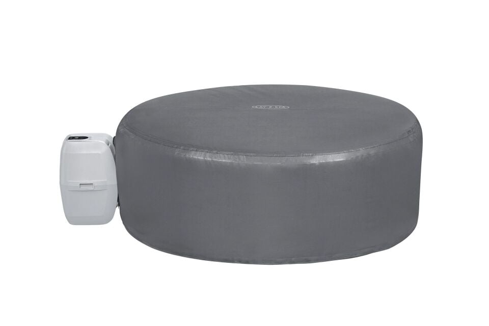 Lay-Z-Spa® 60317 EnergySense® Daire Şeklinde Termik Spa Örtüsü 1.80 m x 66 cm