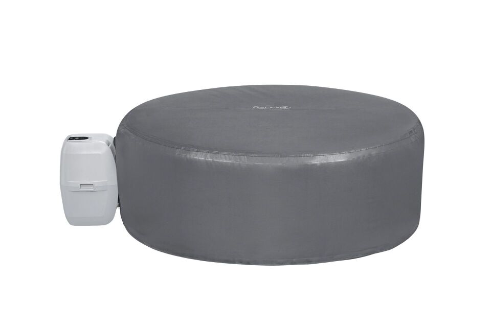 Lay-Z-Spa® 60317 EnergySense® Daire Şeklinde Termik Spa Örtüsü 1.80 m x 66 cm