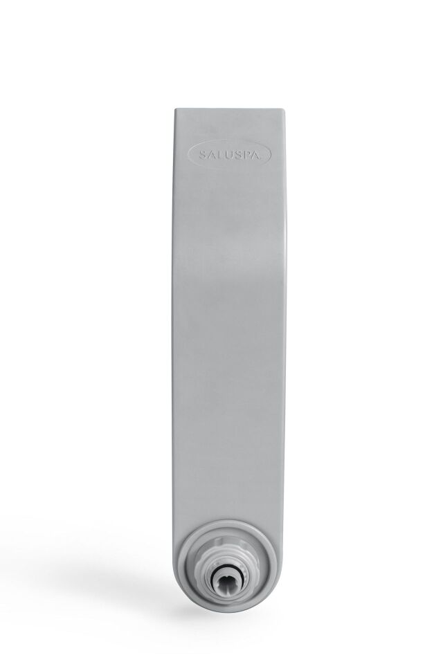 Lay-Z-Spa® 60322 Dinlendirici Spa Şelalesi, LED lambalı