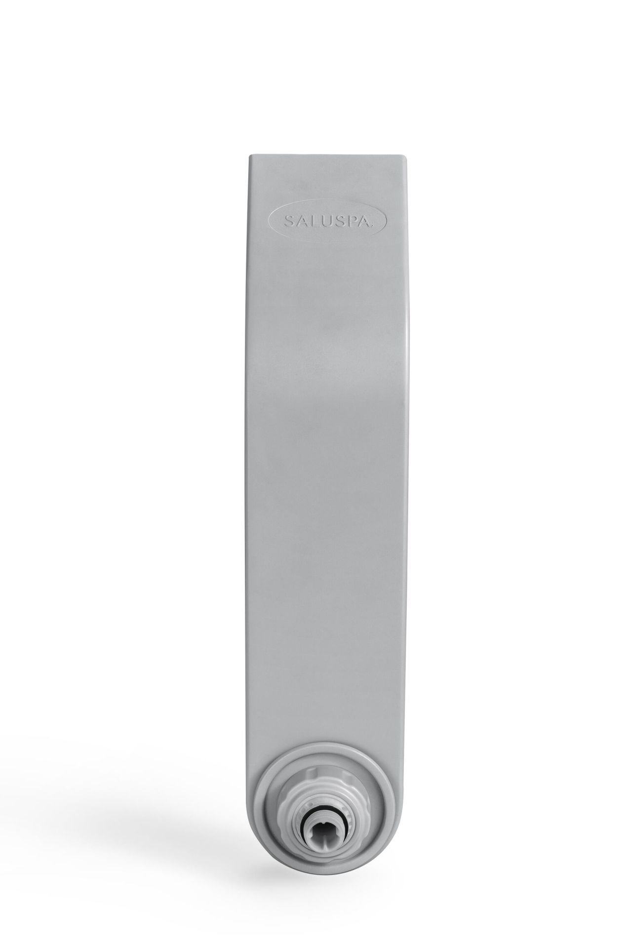 Lay-Z-Spa® 60322 Dinlendirici Spa Şelalesi, LED lambalı