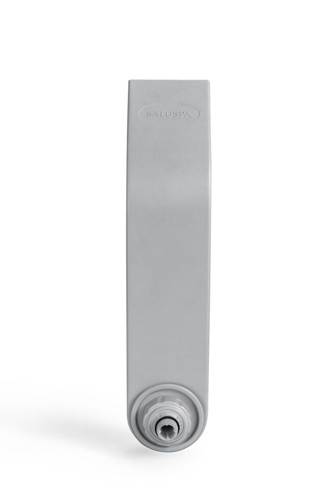 Lay-Z-Spa® 60322 Dinlendirici Spa Şelalesi, LED lambalı