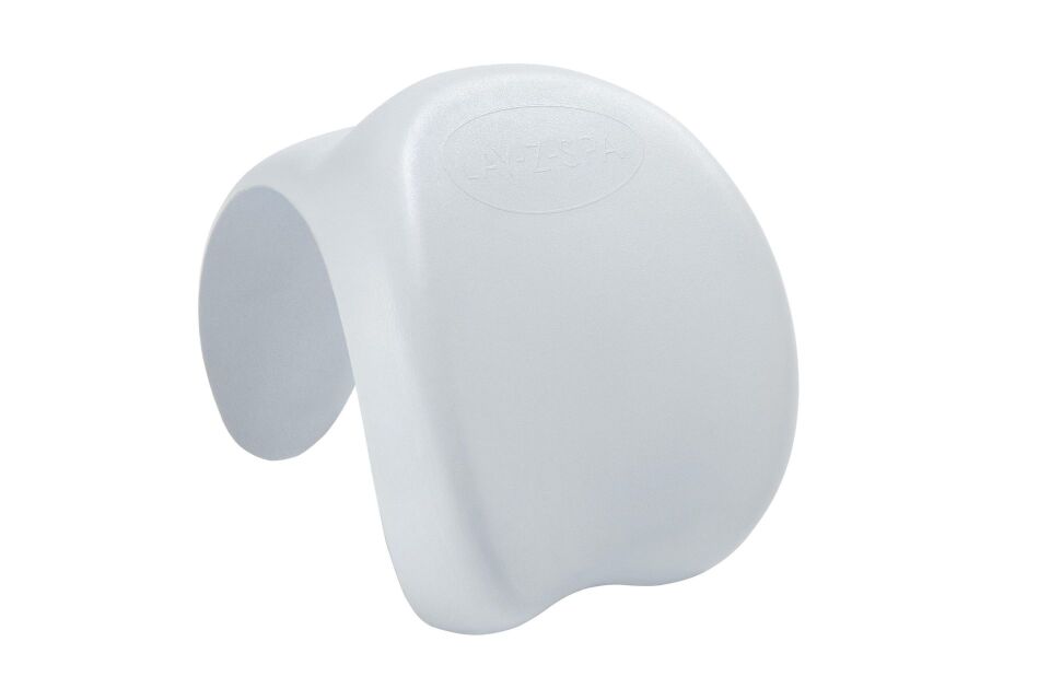 Lay-Z-Spa® 60307 Yastık Spa Havuzu Aksesuarı