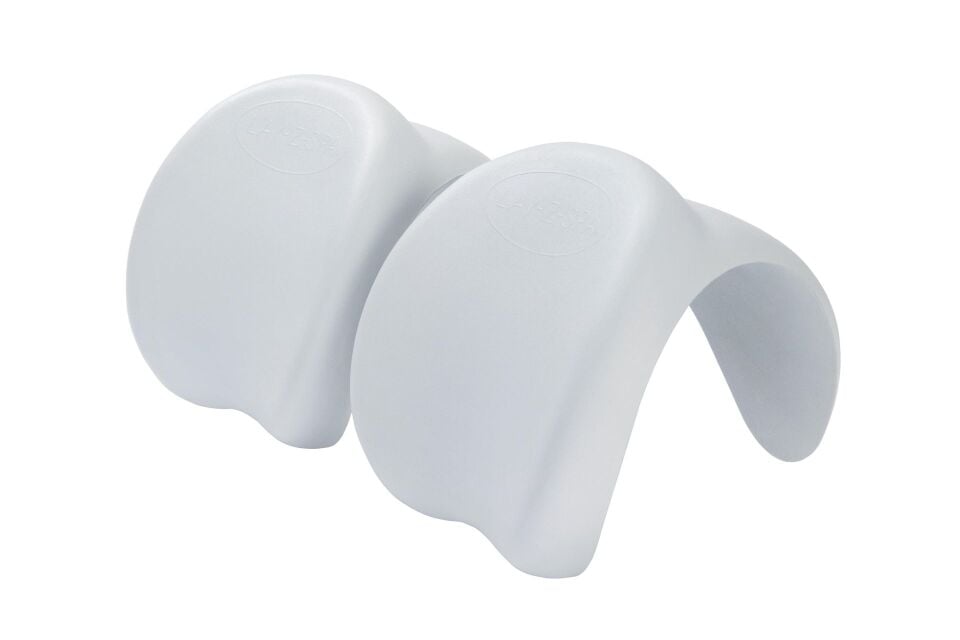 Lay-Z-Spa® 60307 Yastık Spa Havuzu Aksesuarı