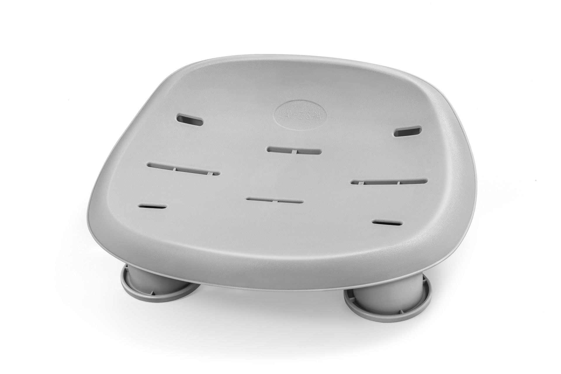 Lay-Z-Spa® 60321 Spa Koltuk