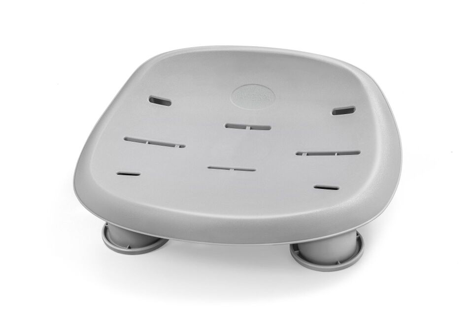 Lay-Z-Spa® 60321 Spa Koltuk